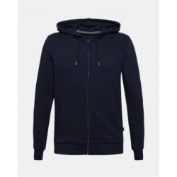 Sweat à capuche Champion 100% Coton