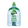 Volvic